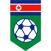 必听
