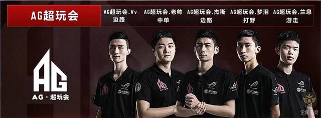 以某地的一