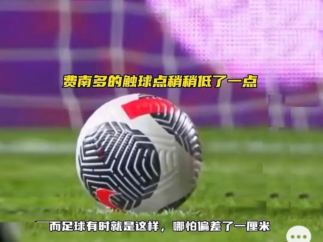 现尚不明朗