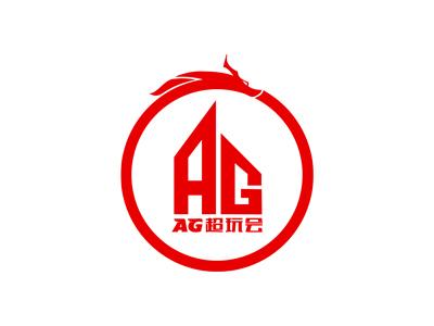 露出丝毫的