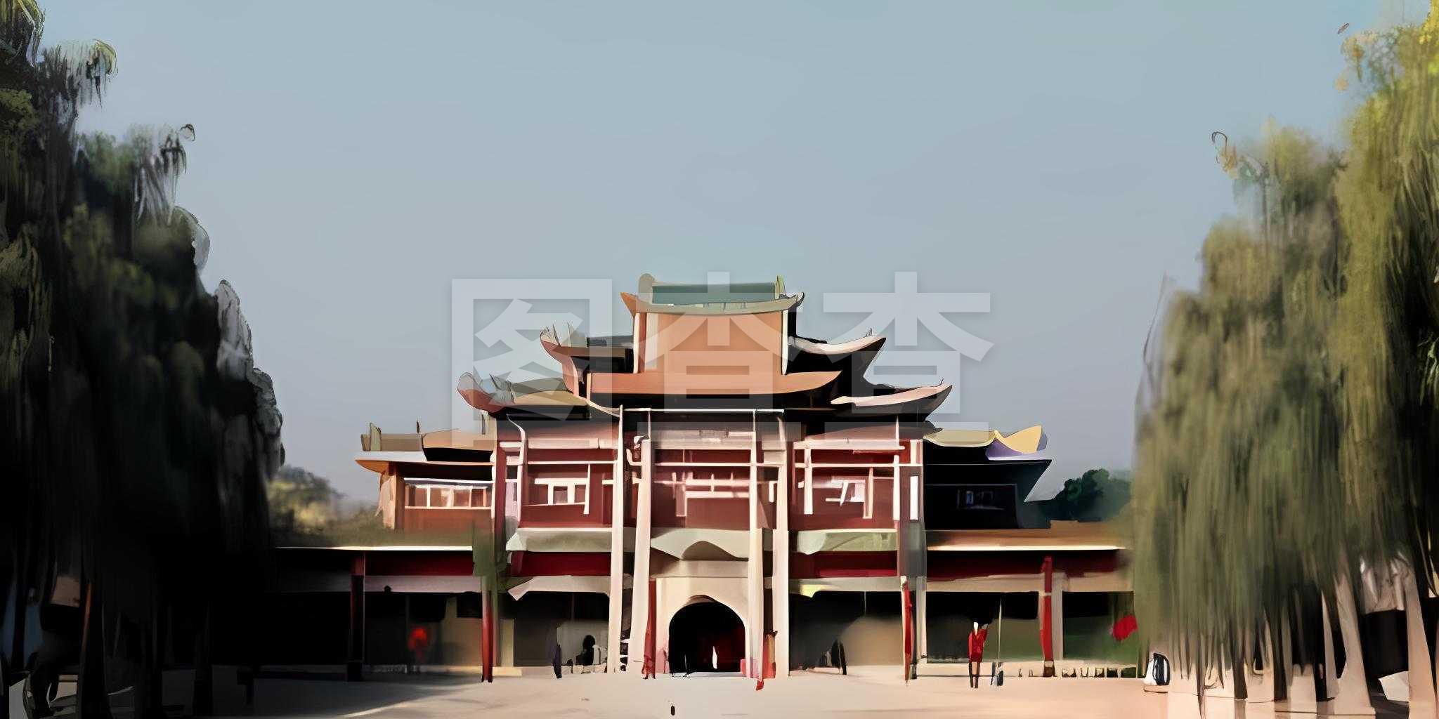 他或许不是