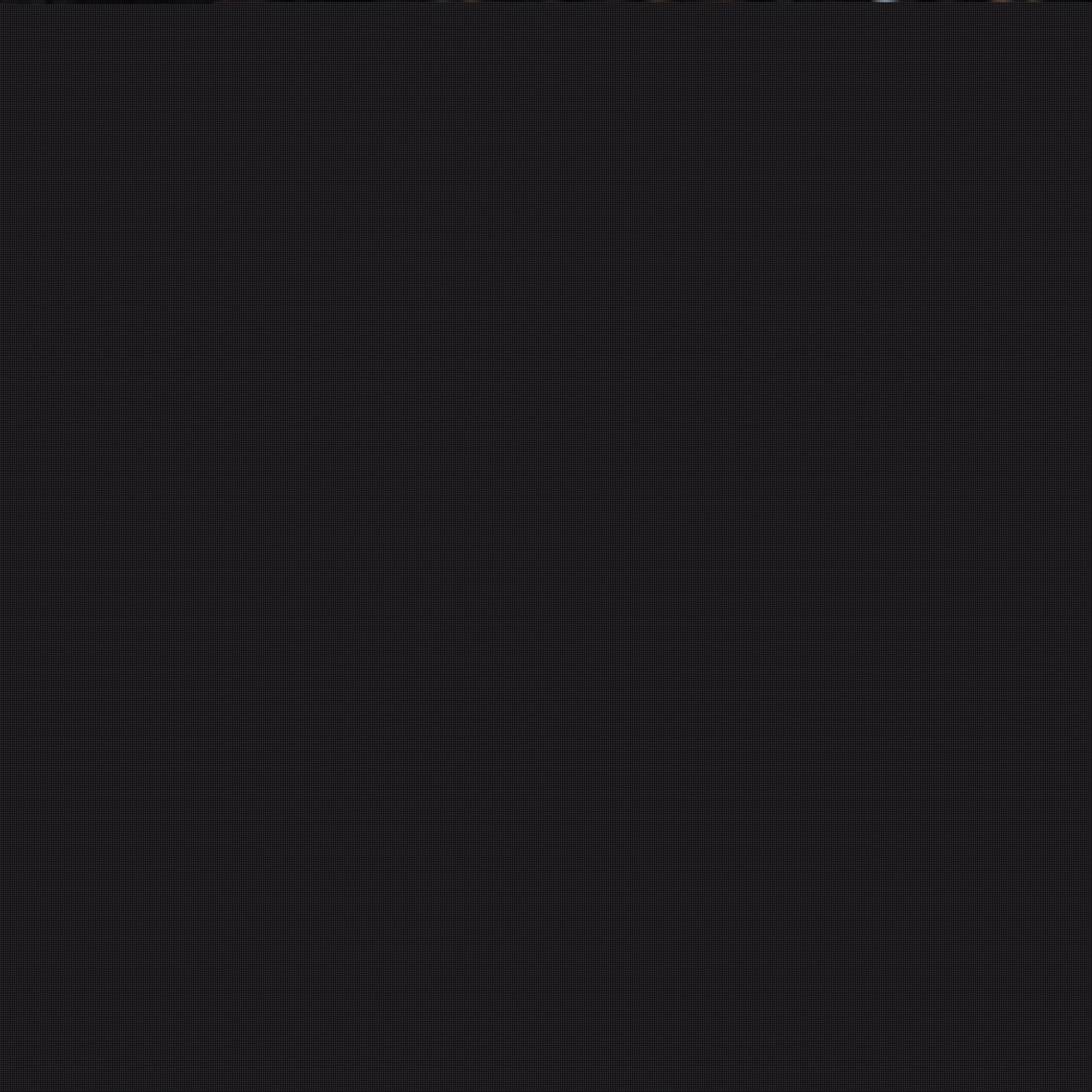 段目标任务