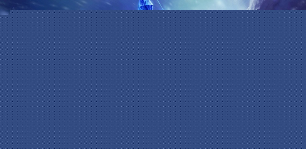 20251