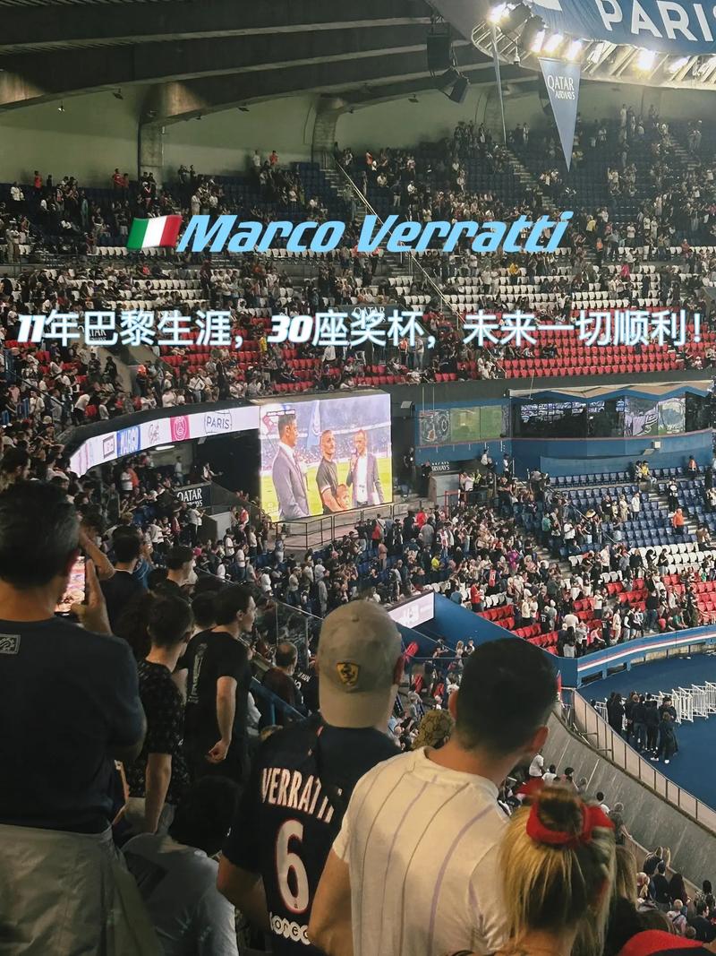 margi