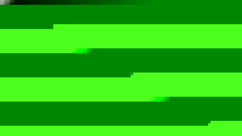 夺ATP1