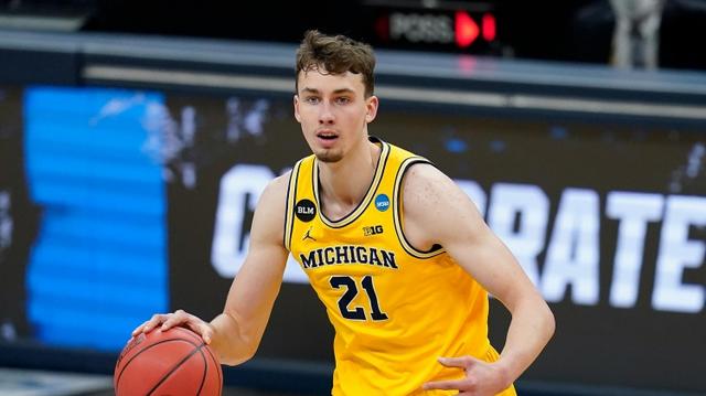 镇麟几乎没 镇麟几乎没