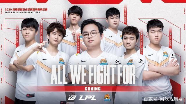 而赵继伟送 而赵继伟送