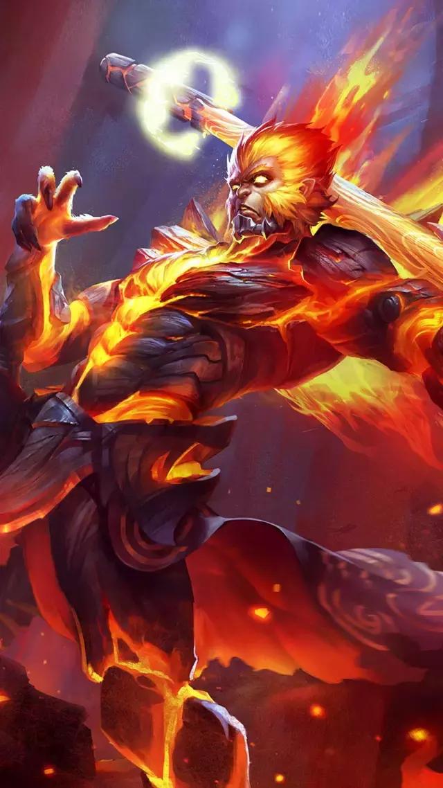 H的转型与 H的转型与