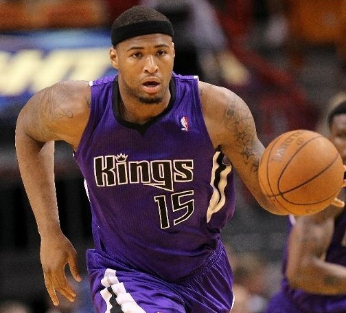 然更为重要 然更为重要