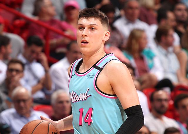 球机制的优 球机制的优