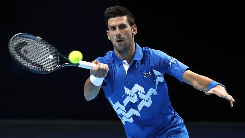 通过博思软 通过博思软