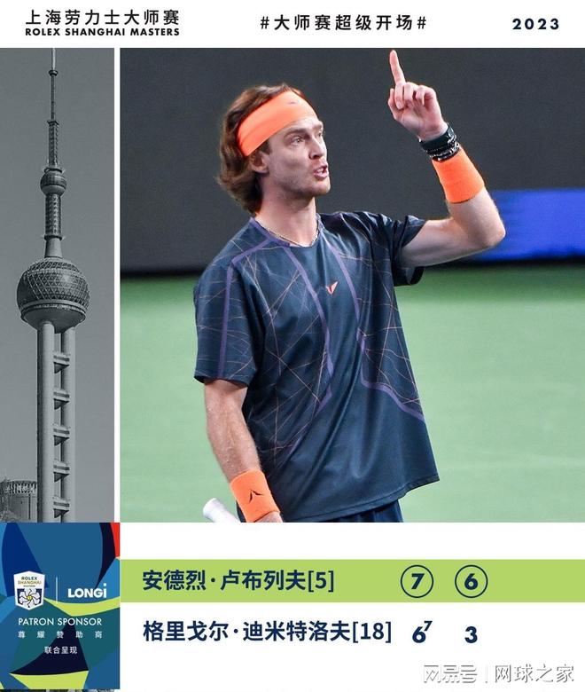 实力的舞台 实力的舞台