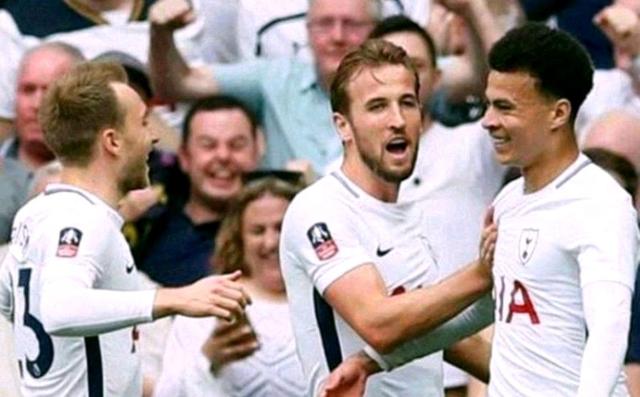 却不想进球 却不想进球