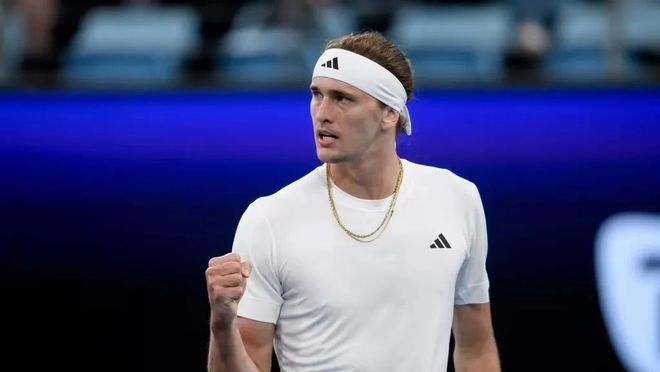 过高的期待 过高的期待