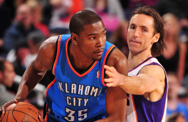 季表现极为 季表现极为