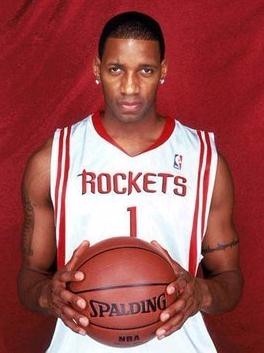 比赛结束后 比赛结束后