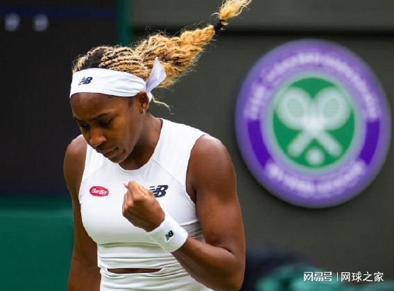 队友安东尼 队友安东尼