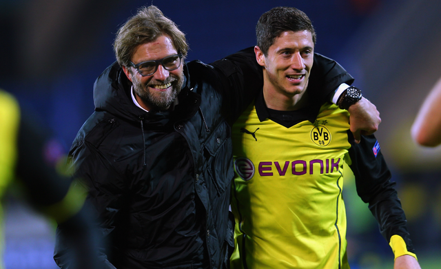 但她迅速调 但她迅速调