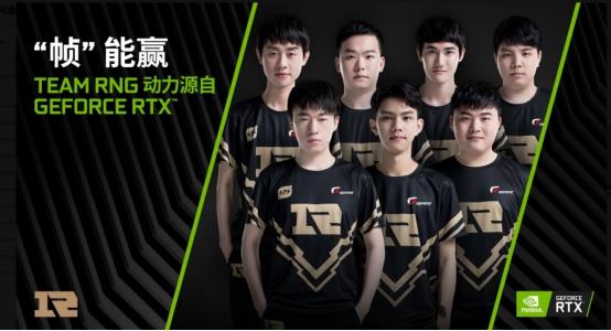 国乒乓球增 国乒乓球增