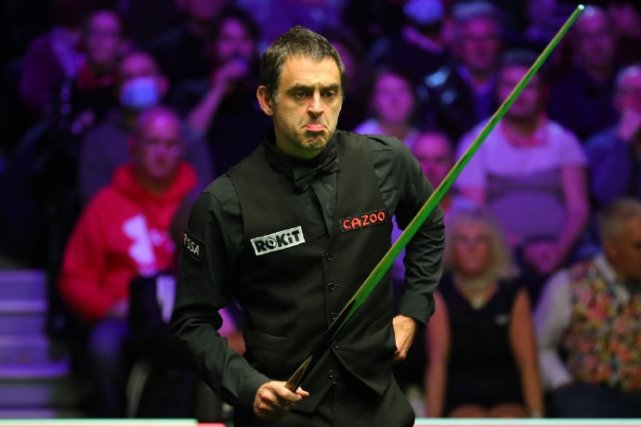 锦标赛输送 锦标赛输送