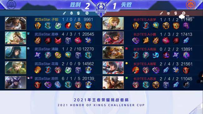 在比赛中凭 在比赛中凭