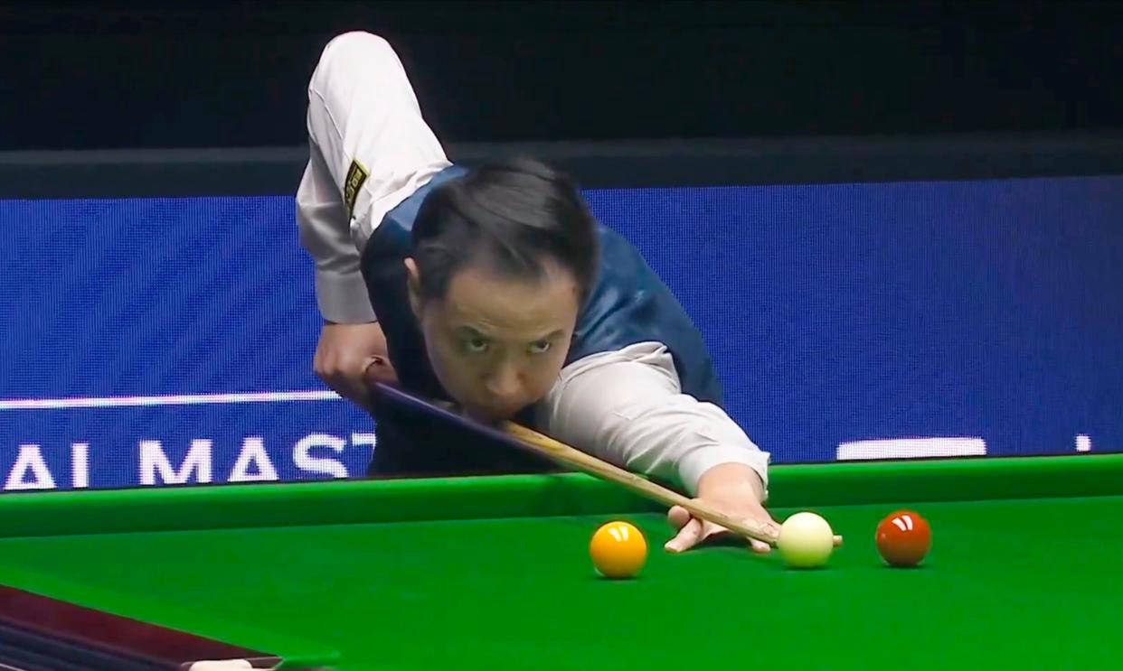 场多次游走 场多次游走