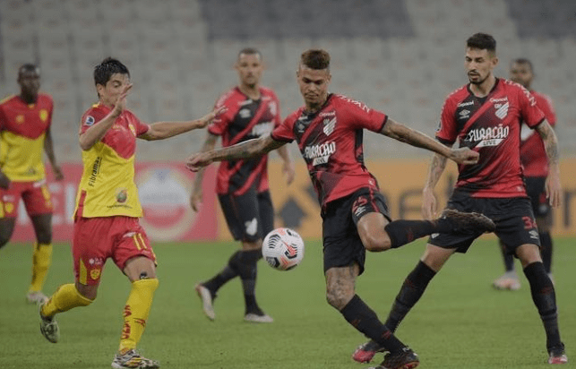 提前布局 提前布局