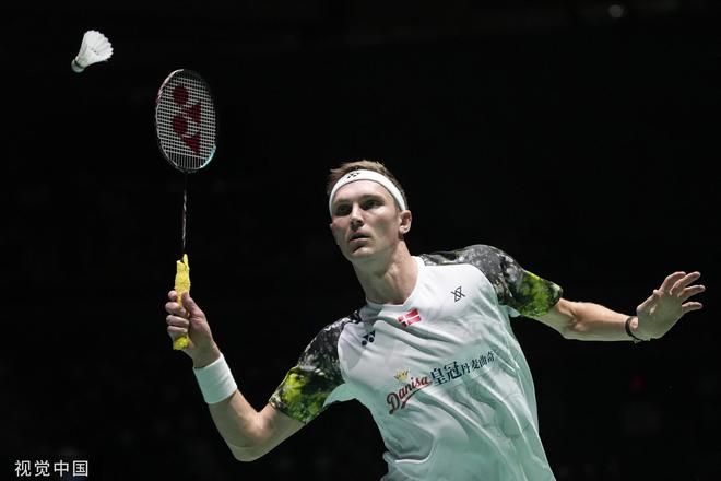 和话题度是 和话题度是