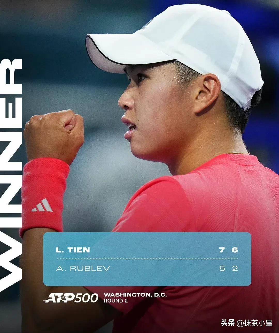 来制造空间 来制造空间