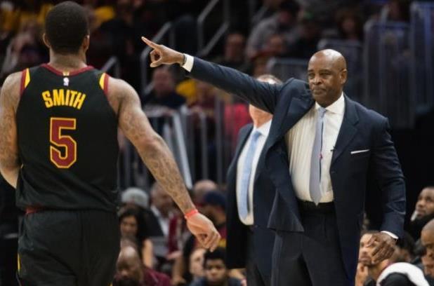 追逐那些昂 追逐那些昂