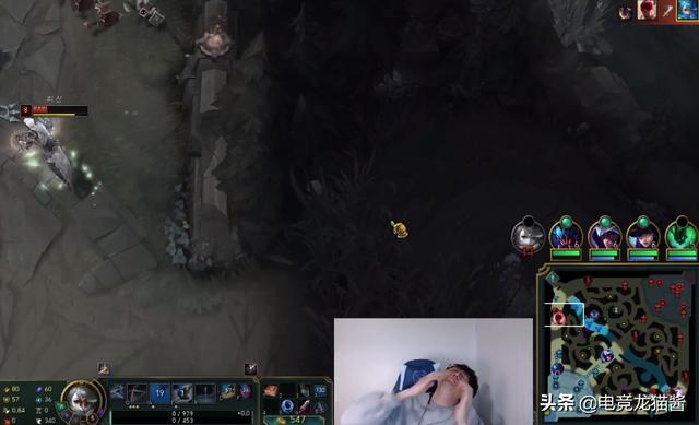 重要标志 重要标志