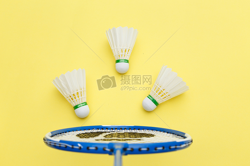 今天的他 今天的他