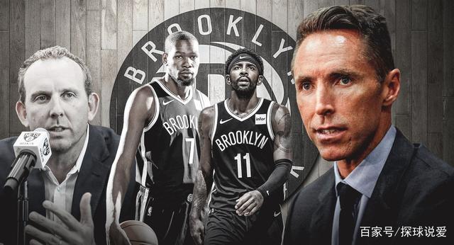 的案例分析 的案例分析