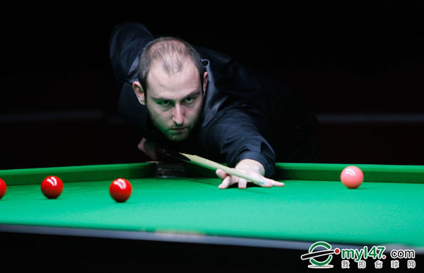 进行了一场 进行了一场