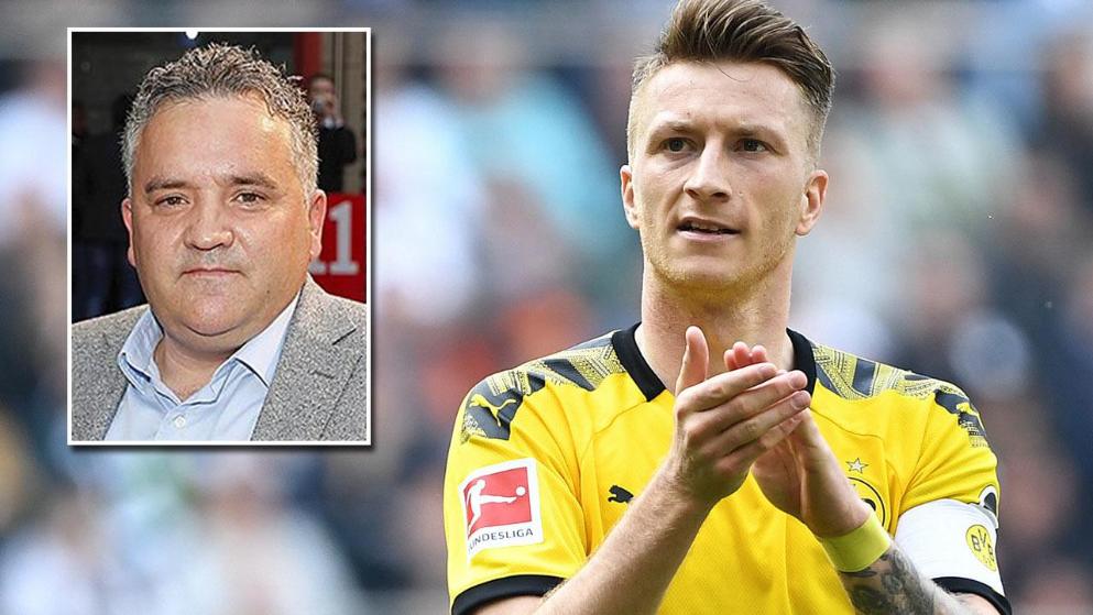 我们有理由 我们有理由