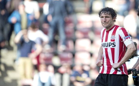 和教练组的 和教练组的